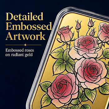 Default Title - Product card gallery slide 4 (10178481586489)