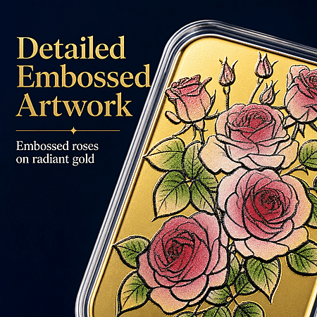 Default Title - Product card gallery slide 4 (10178481586489)