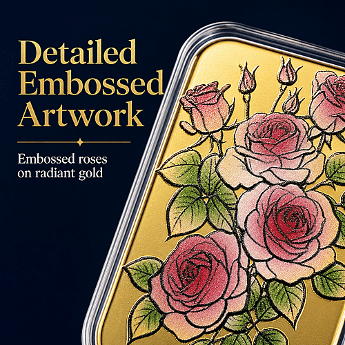 Default Title - Product card gallery slide 4 (10178481586489)