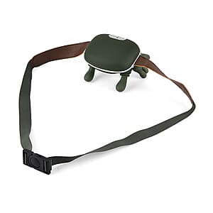 Livmore Green Neck & Shoulder Massager