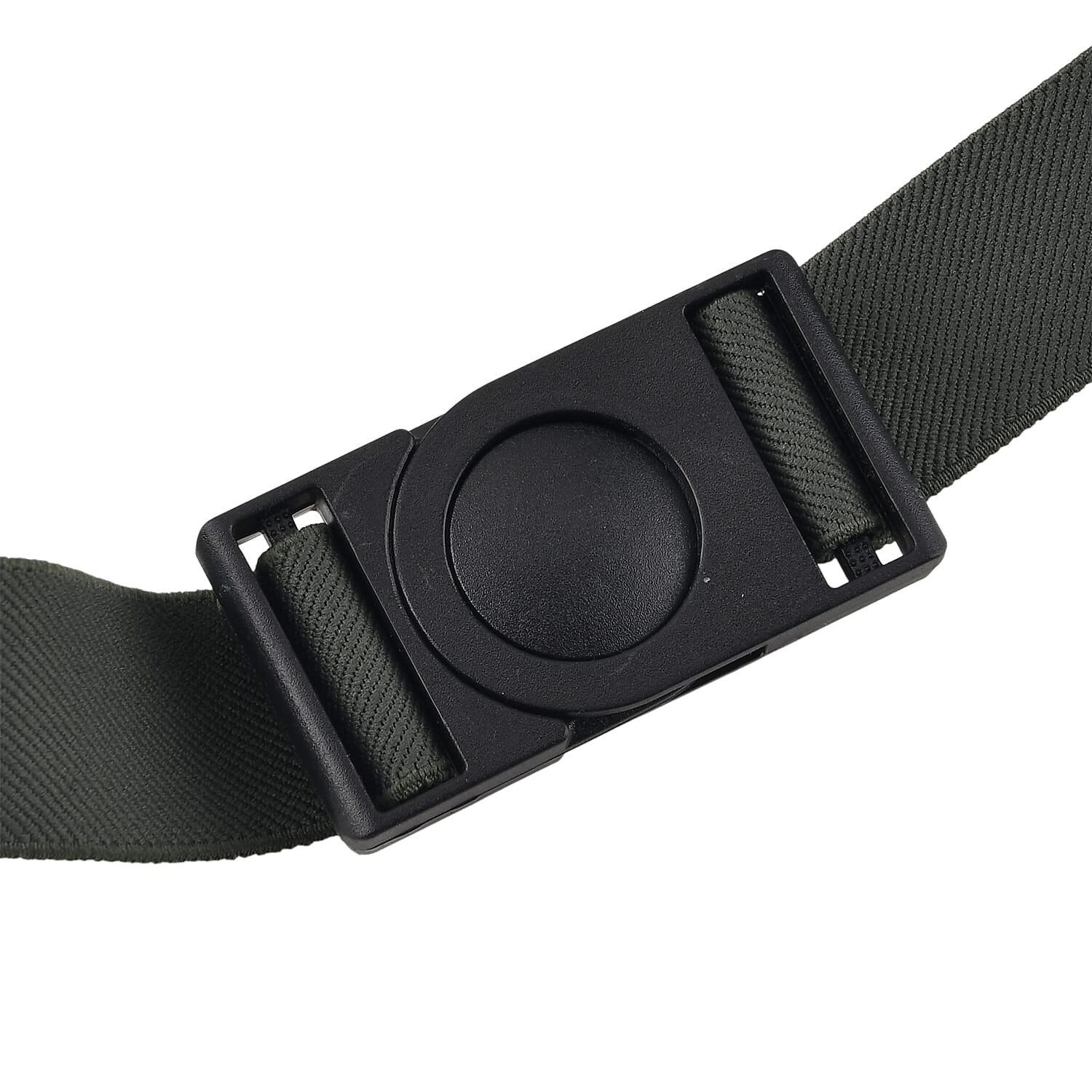 Livmore Green Neck & Shoulder Massager