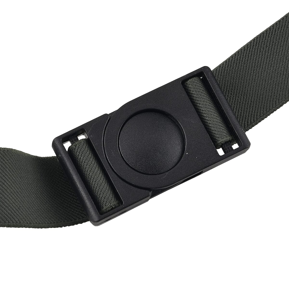 Livmore Green Neck & Shoulder Massager image number 5