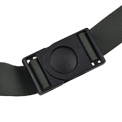 Livmore Green Neck & Shoulder Massager