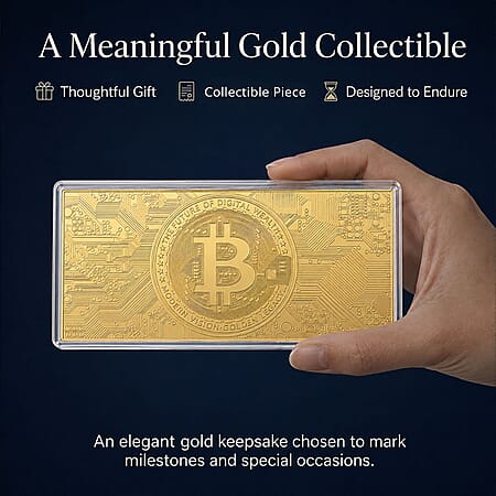 Yellow - Product card gallery slide 4 (10197495644473)