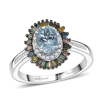 Oval / 10 - Product card gallery slide 1 (10178482012473)