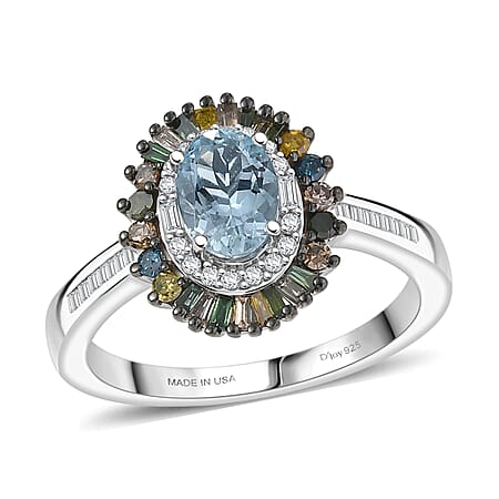 Oval / 10 - Product card gallery slide 1 (10178482012473)