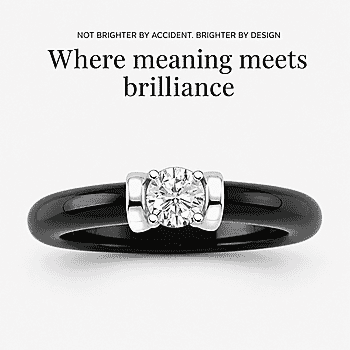 5 - Product card gallery slide 3 (10182331269433)