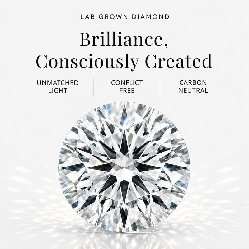 Lab Grown Diamond G-H SI and Black Jade 8.40 ctw Ring in Rhodium Over Sterling Silver (Size 5.0)
