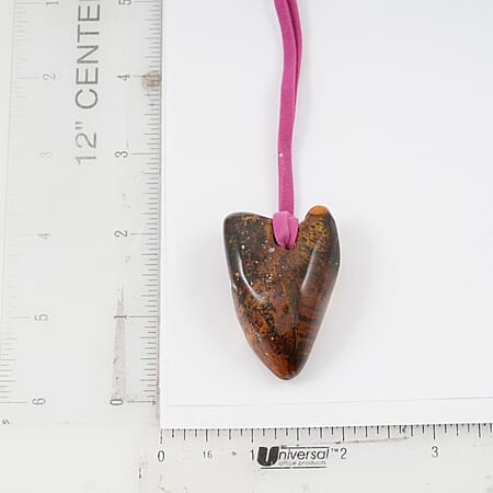 Default Title - Product card gallery slide 3 (10178482372921)