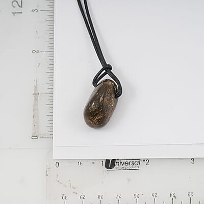 Default Title - Product card gallery slide 3 (10178482536761)