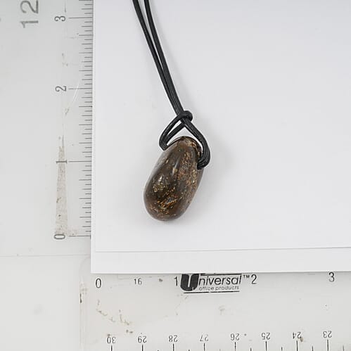 Default Title - Product card gallery slide 3 (10178482536761)