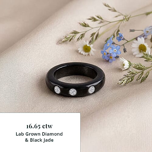 5 - Product card gallery slide 3 (10178482569529)