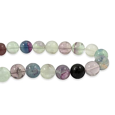 Multi Fluorite - Product card gallery slide 4 (10225010671929)