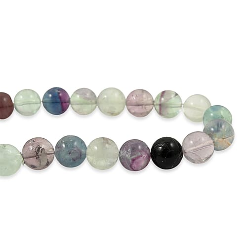 Multi Fluorite - Product card gallery slide 4 (10225010671929)