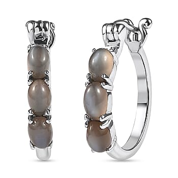 Moonstone - Product card gallery slide 1 (10224978329913)