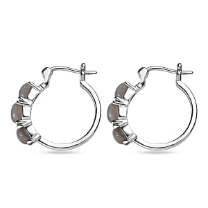 Moonstone - Product card gallery slide 4 (10224978329913)