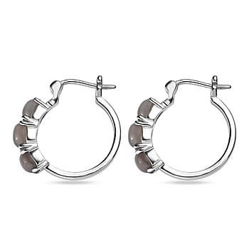 Moonstone - Product card gallery slide 4 (10224978329913)