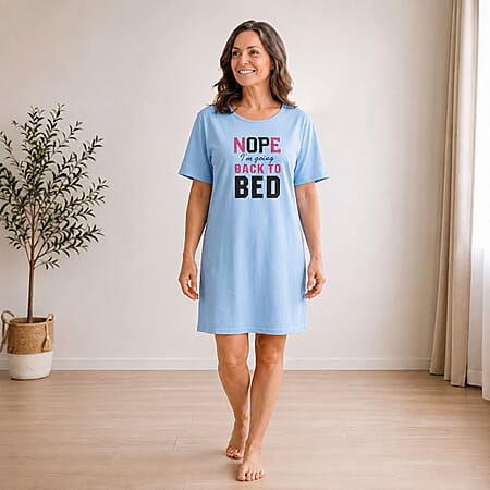 Back to Bed - Product card gallery slide 2 (10202613875001)