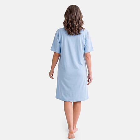 Back to Bed - Product card gallery slide 3 (10202613875001)
