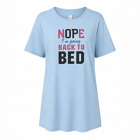 Back to Bed - Product card gallery slide 4 (10202613875001)