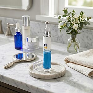 Clinical Results 24/7  BioAdapt Precision Contour Lift Pen (Ships in 3-5 Days)