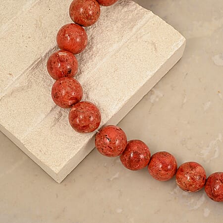 Coral - Product card gallery slide 2 (10239131943225)