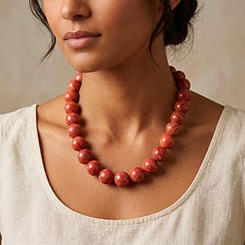 Coral - Product card gallery slide 3 (10239131943225)