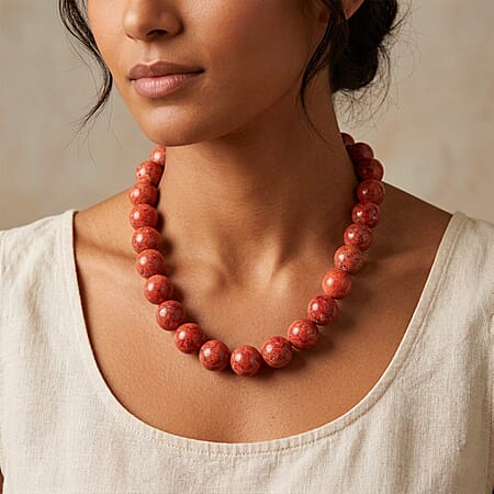 Coral - Product card gallery slide 3 (10239131943225)
