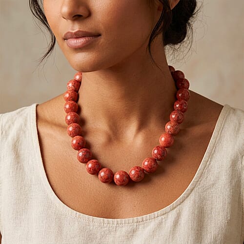 Coral - Product card gallery slide 3 (10239131943225)