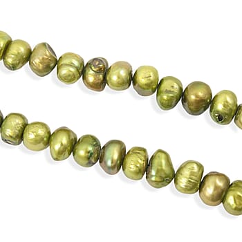 Pearl - Product card gallery slide 1 (10239196823865)