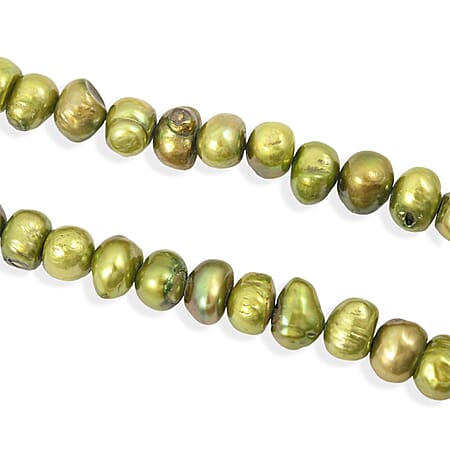 Pearl - Product card gallery slide 1 (10239196823865)