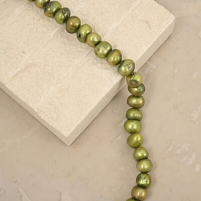 Pearl - Product card gallery slide 2 (10239196823865)
