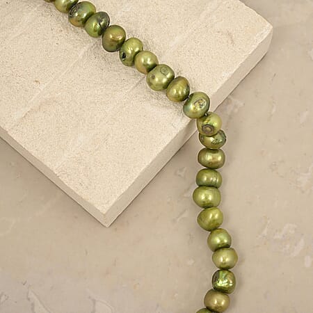 Pearl - Product card gallery slide 2 (10239196823865)