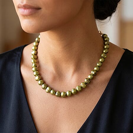Pearl - Product card gallery slide 3 (10239196823865)