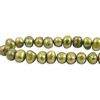 Pearl - Product card gallery slide 4 (10239196823865)