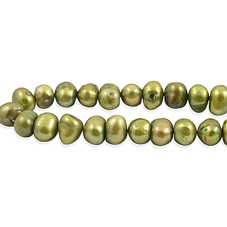 Pearl - Product card gallery slide 4 (10239196823865)