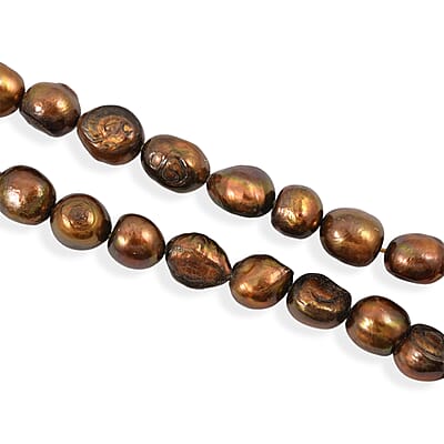 Pearl - Product card gallery slide 1 (10239196791097)