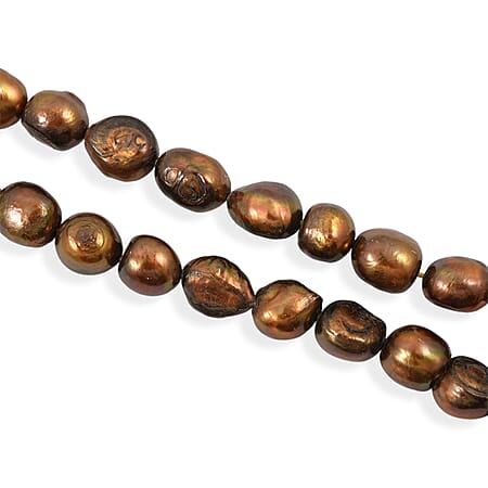 Pearl - Product card gallery slide 1 (10239196791097)