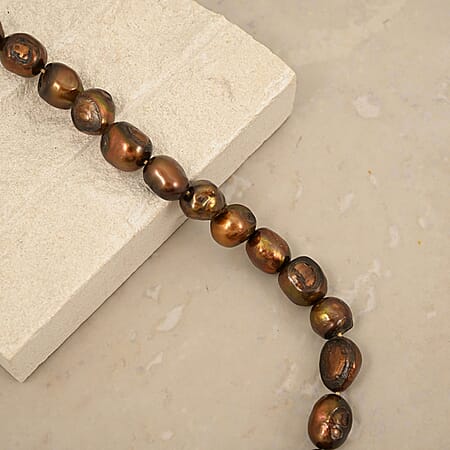 Pearl - Product card gallery slide 2 (10239196791097)