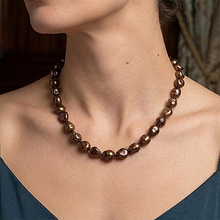 Pearl - Product card gallery slide 3 (10239196791097)