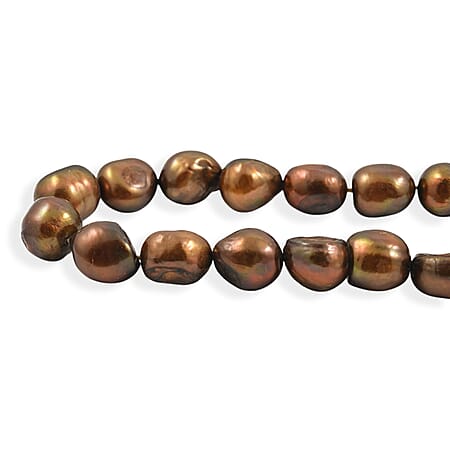 Pearl - Product card gallery slide 4 (10239196791097)