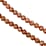 8522163