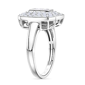 Diamond / 10 - Product card gallery slide 4 (10178481258809)