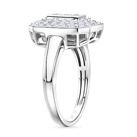 Diamond / 10 - Product card gallery slide 4 (10178481258809)