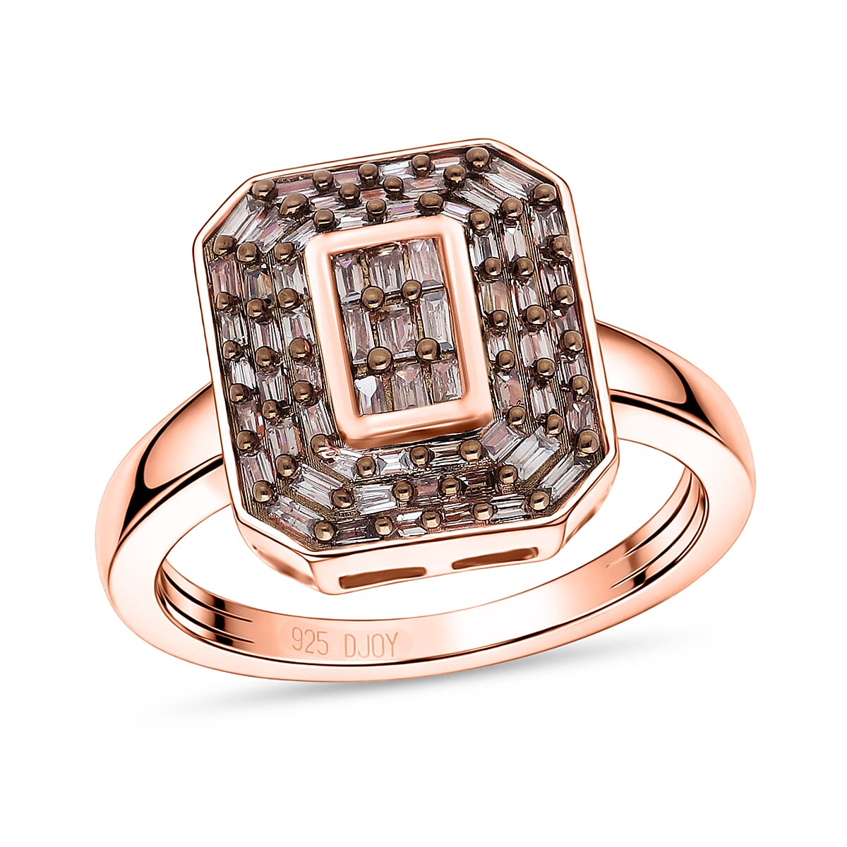 Ring Image