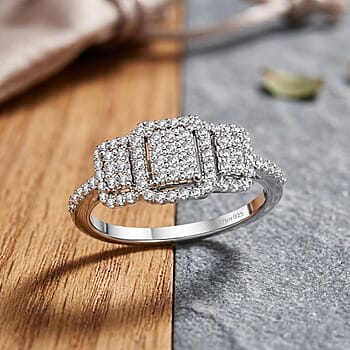 Diamond / 7 - Product card gallery slide 2 (10178484240697)