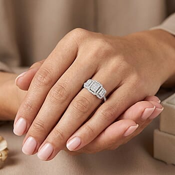 Diamond / 7 - Product card gallery slide 3 (10178484240697)