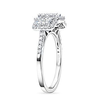 Diamond / 7 - Product card gallery slide 4 (10178484240697)