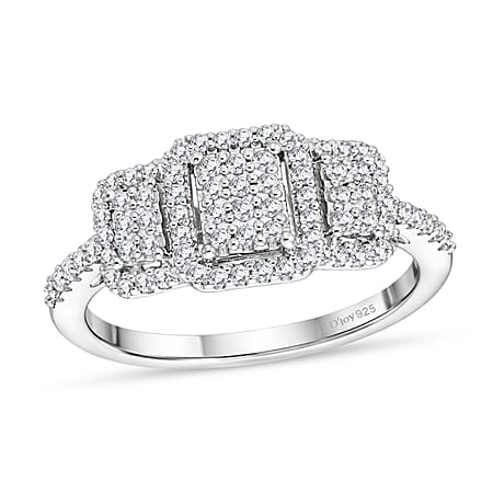 Diamond / 9 - Product card gallery slide 1 (10178484240697)