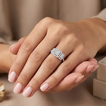 Diamond / 9 - Product card gallery slide 3 (10178484240697)